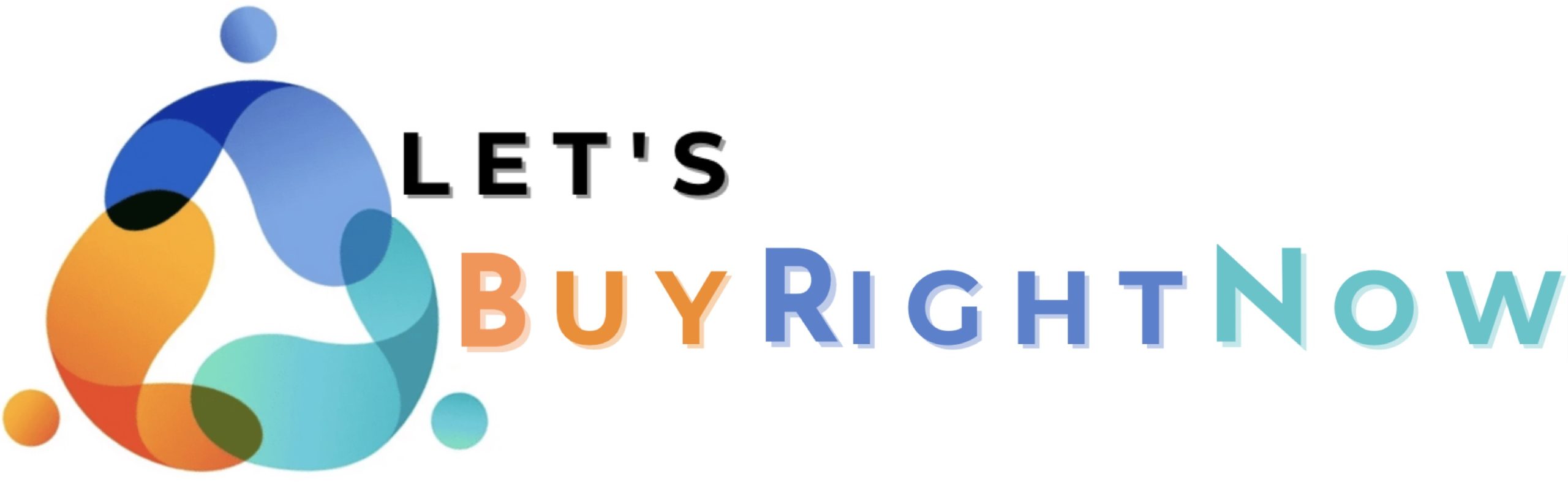 LetsBuyRightNow.com/